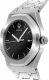 Zegarek Donoval Zegarek Męski Donoval Watches Otto Dl0007 + Box (Zdo002B) 2