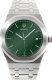 Zegarek Donoval Zegarek Męski Donoval Watches Otto Dl0008 + Box (Zdo002C) 1