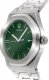 Zegarek Donoval Zegarek Męski Donoval Watches Otto Dl0008 + Box (Zdo002C) 2