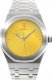 Zegarek Donoval Zegarek Męski Donoval Watches Otto Dl0009 + Box (Zdo002D) 1