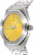 Zegarek Donoval Zegarek Męski Donoval Watches Otto Dl0009 + Box (Zdo002D) 2