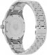Zegarek Donoval Zegarek Męski Donoval Watches Otto Dl0009 + Box (Zdo002D) 3