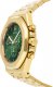 Zegarek Donoval Zegarek Męski Donoval Watches Otto Dl0011 - Chronograf + Box (Zdo003A) 2