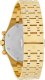 Zegarek Donoval Zegarek Męski Donoval Watches Otto Dl0011 - Chronograf + Box (Zdo003A) 3