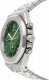 Zegarek Donoval Zegarek Męski Donoval Watches Otto Dl0014 - Chronograf + Box (Zdo003D) 2