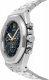 Zegarek Donoval Zegarek Męski Donoval Watches Otto Dl0015 - Chronograf + Box (Zdo003E) 2
