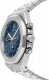 Zegarek Donoval Zegarek Męski Donoval Watches Otto Dl0016 - Chronograf + Box (Zdo003F) 2