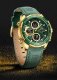 Zegarek Naviforce Zegarek Męski Naviforce Nf9197L G/Gn/Gn + Box 2