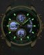 Zegarek Naviforce Zegarek Męski Naviforce Nf9197L G/Gn/Gn + Box 3