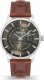 Zegarek Timberland Zegarek Męski Timberland Tdwgb2201502 + Box 1