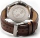 Zegarek Timberland Zegarek Męski Timberland Tdwgb2201502 + Box 2