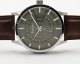 Zegarek Timberland Zegarek Męski Timberland Tdwgb2201502 + Box 3