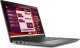 Laptop Dell Latitude 3450 i5-1335U / 16 GB / 512 GB / W11 Pro (N007L345014EMEA_VP) 1