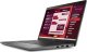Laptop Dell Latitude 3450 i5-1335U / 16 GB / 512 GB / W11 Pro (N007L345014EMEA_VP) 2