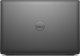 Laptop Dell Latitude 3450 i5-1335U / 16 GB / 512 GB / W11 Pro (N007L345014EMEA_VP) 8