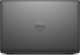 Laptop Dell Latitude 3550 i7-1355U / 16 GB / 512 GB / W11 Pro (N010L355015EMEA_VP) 8