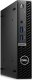 Komputer Dell Dell OptiPlex 7020 Micro i5-14500T/8GB/512GB/HD/Ubuntu/Eng kbd+mouse/3Y ProSupport NBD OnSite Warranty | Dell 1