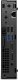 Komputer Dell Dell OptiPlex 7020 Micro i5-14500T/8GB/512GB/HD/Ubuntu/Eng kbd+mouse/3Y ProSupport NBD OnSite Warranty | Dell 1