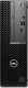 Komputer Dell Dell OptiPlex 7020 SFF i3-14100/8GB/512GB/Intel Integrated/Win11 Pro/Eng kbd+mouse/3Y ProSupport NBD OnSite Warranty | Dell 3