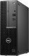 Komputer Dell Dell OptiPlex 7020 SFF i5-14500/16GB/512GB/Intel Integrated/Win11 Pro/Eng kbd+mouse/3Y ProSupport NBD OnSite Warranty | Dell 1