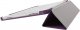 Etui na tablet Pomologic Obudowa ochronna BookCase do iPad 10.9" 10G fioletowa 4