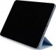 Etui na tablet Pomologic Obudowa ochronna BookCover do iPad 10.9" 10G niebieska 3