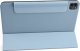 Etui na tablet Pomologic Obudowa ochronna BookCover do iPad 10.9" 10G niebieska 4