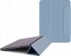 Etui na tablet Pomologic Obudowa ochronna BookCover do iPad 10.9" 10G niebieska 5