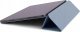 Etui na tablet Pomologic Obudowa ochronna BookCover do iPad 10.9" 10G niebieska 8
