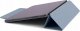 Etui na tablet Pomologic Obudowa ochronna BookCover do iPad 10.9" 10G niebieska 9