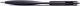 Pininfarina Segno Ołówek ETHERGRAF PININFARINA SPACE X, czarny 4
