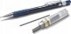 Pentel Ołówek automatyczny AM13 1.3mm (+ grafity) 1