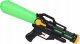 Enero PISTOLET NA WODĘ 36x14.5x6CM 300ML ENERO TOYS 1