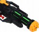 Enero PISTOLET NA WODĘ 36x14.5x6CM 300ML ENERO TOYS 3