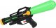 Enero PISTOLET NA WODĘ 36x14.5x6CM 300ML ENERO TOYS 5