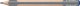 Pelikan Pelikan 817028 ołówek grafitowy B 2 szt. 6