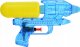 Arpex Pistolet na wodę duży MIX 2