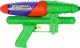 Arpex Pistolet na wodę duży MIX 3