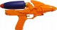 Arpex Pistolet na wodę duży MIX 4