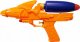 Arpex Pistolet na wodę duży MIX 5