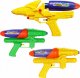 Arpex Pistolet na wodę duży MIX 6