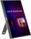 Monitor Asus Przenośny ZenScreen OLED MQ16AHE (90LM07SV-B02170) 3