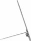 Monitor Asus Przenośny ZenScreen OLED MQ16AHE (90LM07SV-B02170) 5