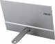 Monitor Asus Przenośny ZenScreen OLED MQ16AHE (90LM07SV-B02170) 6