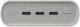 Powerbank Samsung EB-P4520XUEGEU 20000mAh Kremowy 1
