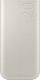 Powerbank Samsung EB-P4520XUEGEU 20000mAh Kremowy 2