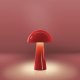 Century Century LED Lamp COCO red 1,5W 2700K 100 Lumen Dimm. IP44 1
