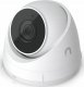 Kamera IP Ubiquiti UBIQUITI UVC-G5-TURRET-ULTRA NEXT-GEN 2K POE CAMERA 1