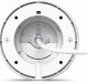 Kamera IP Ubiquiti UBIQUITI UVC-G5-TURRET-ULTRA NEXT-GEN 2K POE CAMERA 3