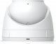 Kamera IP Ubiquiti UBIQUITI UVC-G5-TURRET-ULTRA NEXT-GEN 2K POE CAMERA 4